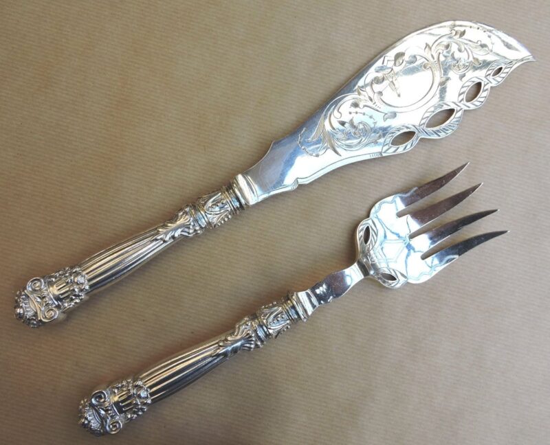 servingpieces - americansterlingfishservers-00.jpg