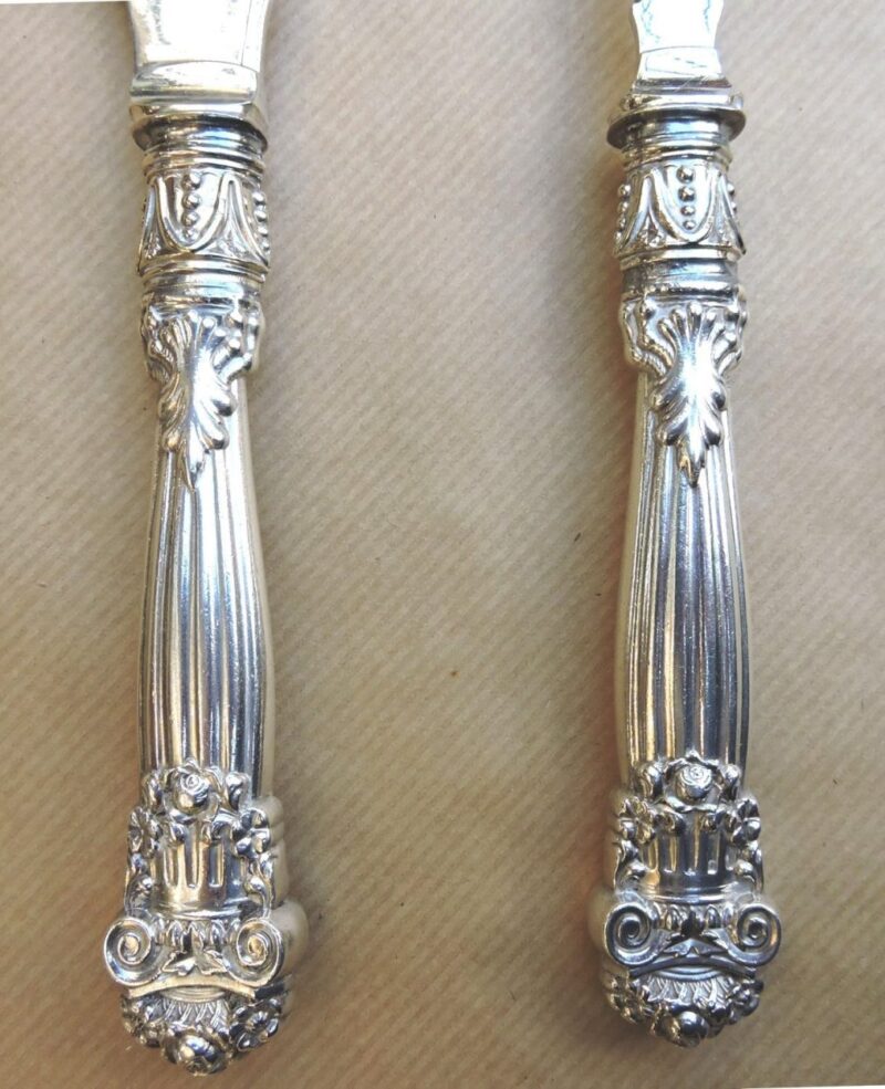 servingpieces - americansterlingfishservers-01.jpg