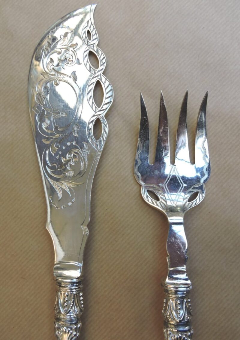 servingpieces - americansterlingfishservers-02.jpg