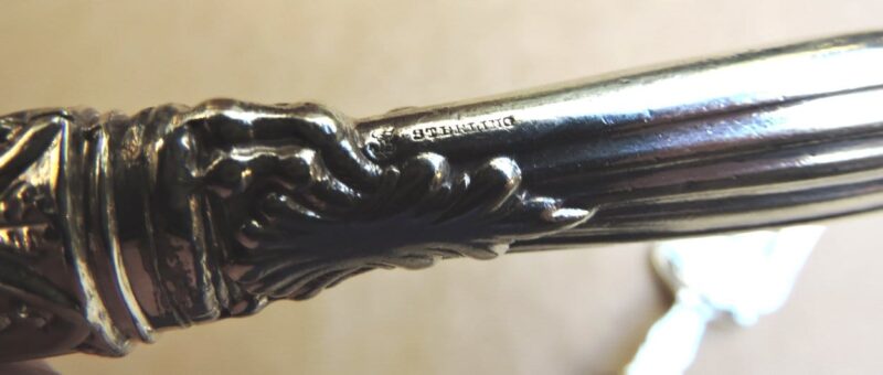 servingpieces - americansterlingfishservers-03.jpg