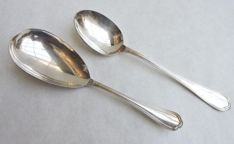 servingpieces - christofleservers-02.jpg