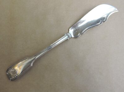 servingpieces - fiddlethreadshellmasterbutter-00.jpg