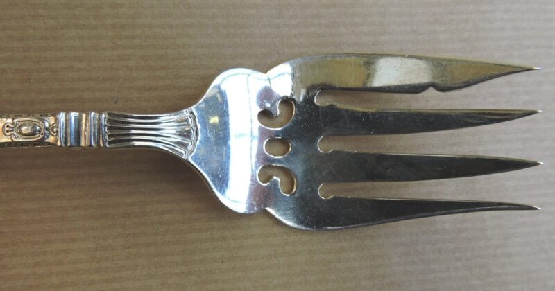 servingpieces - geoIIplainmeatforks-02.jpg