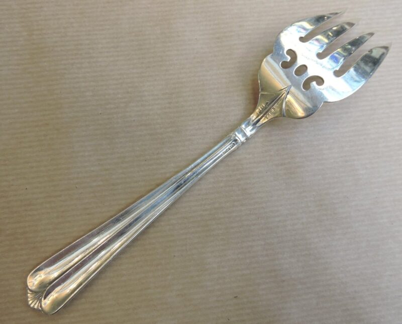 servingpieces - geoIIplainmeatforks-03.jpg