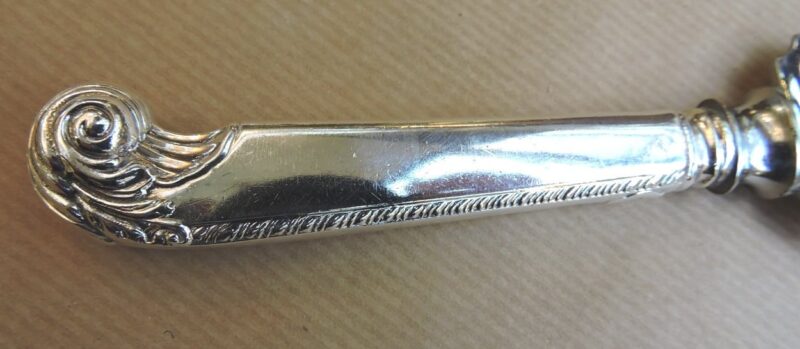 servingpieces - geoIIplainpielifter-02.jpg