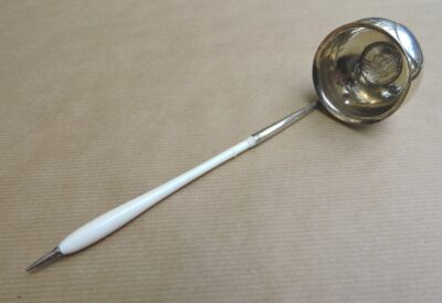 servingpieces - georgeIItoddyladle-00.jpg