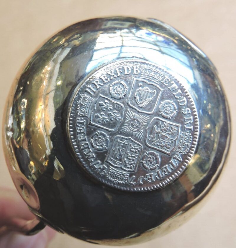 servingpieces - georgeIItoddyladle-04.jpg