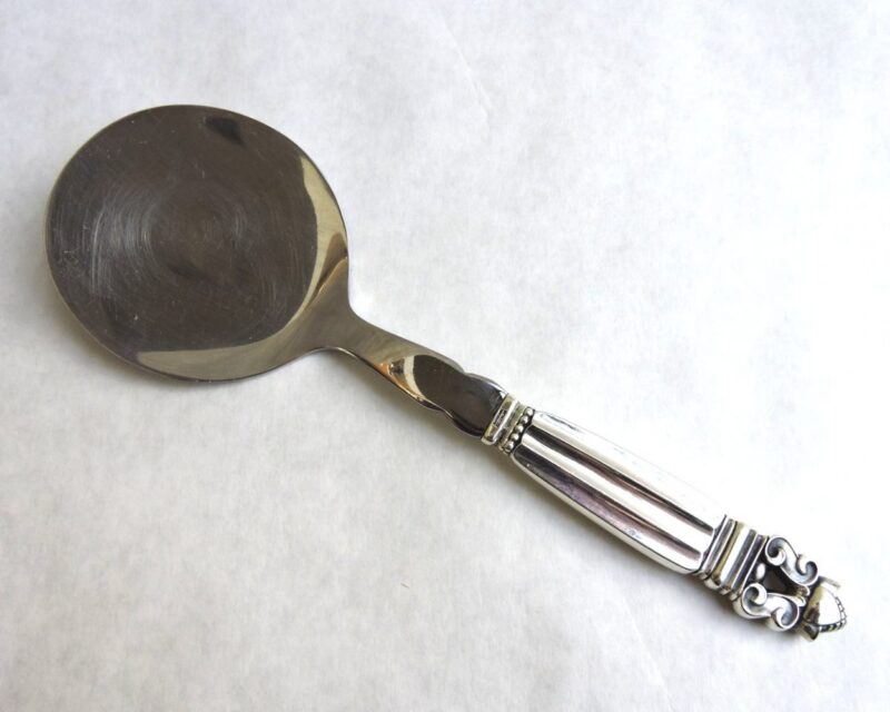 servingpieces - jensenroundserverspoon-00.jpg