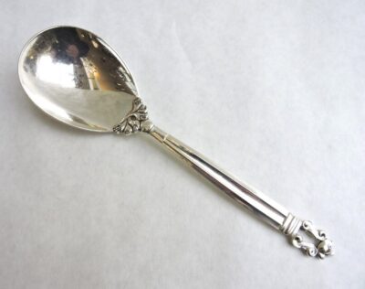 servingpieces - jensenservingspoon-00.jpg