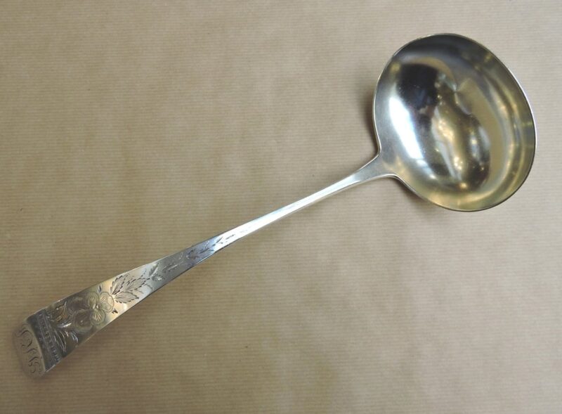 servingpieces - largeamericansoupladle-00.jpg