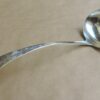 servingpieces - largeamericansoupladle-01-1.jpg