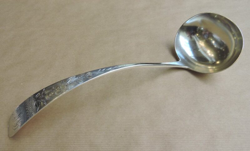 servingpieces - largeamericansoupladle-01-1.jpg