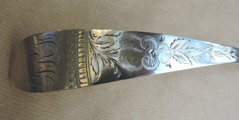 servingpieces - largeamericansoupladle-02-1.jpg