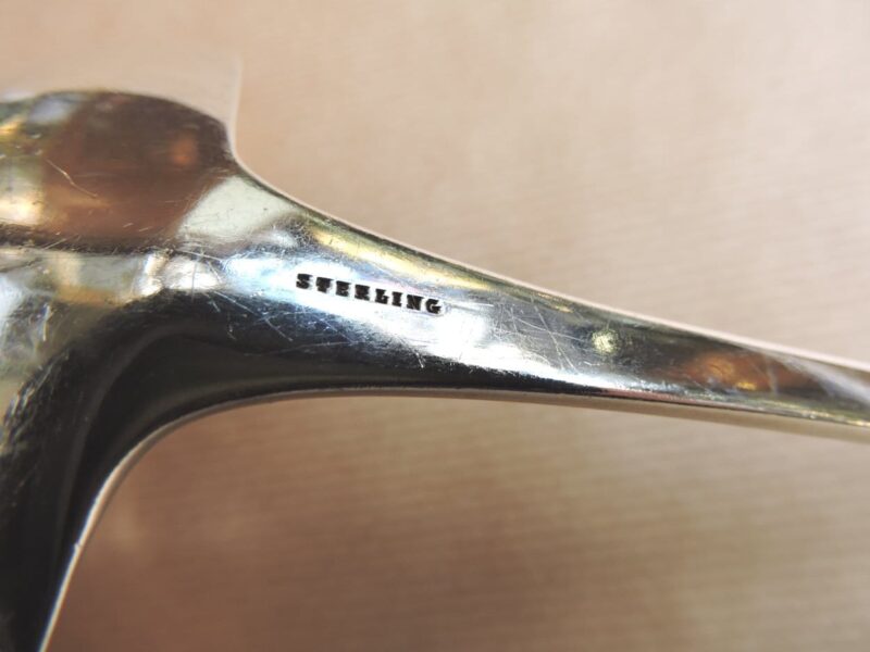 servingpieces - largeamericansoupladle-03-1.jpg