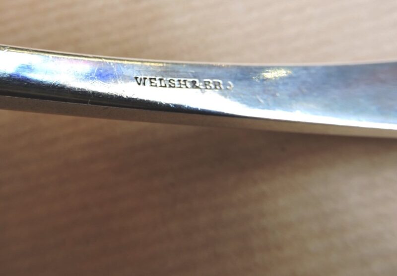 servingpieces - largeamericansoupladle-04-1.jpg