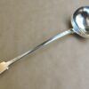 servingpieces - largeenglishsoupladle-00.jpg