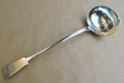 servingpieces - largeenglishsoupladle-00.jpg