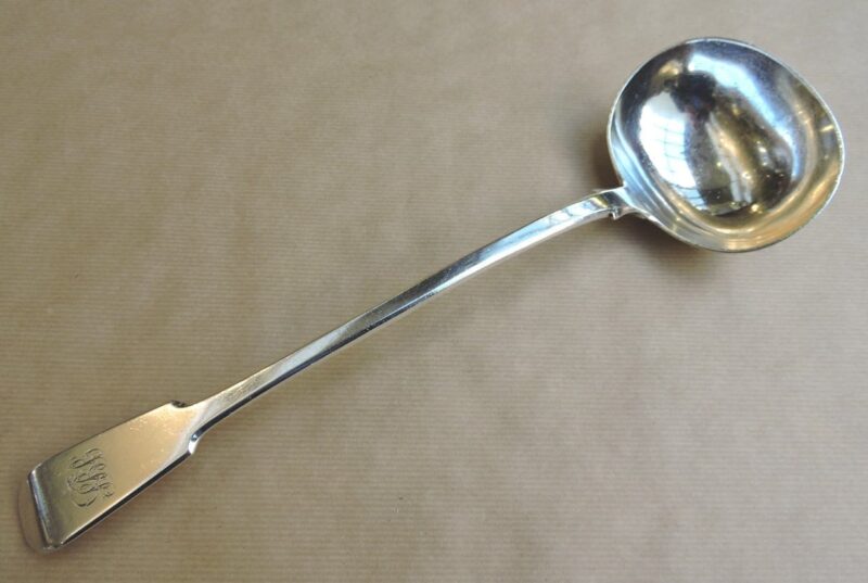 servingpieces - largeenglishsoupladle-00.jpg