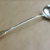 servingpieces - largeenglishsoupladle-01.jpg