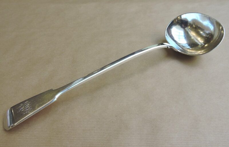 servingpieces - largeenglishsoupladle-01.jpg