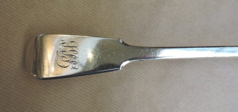 servingpieces - largeenglishsoupladle-02.jpg