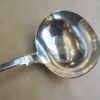 servingpieces - largeenglishsoupladle-03.jpg