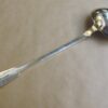 servingpieces - largeenglishsoupladle-05.jpg