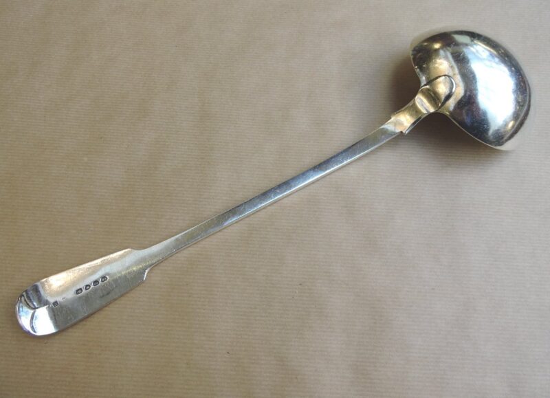 servingpieces - largeenglishsoupladle-05.jpg