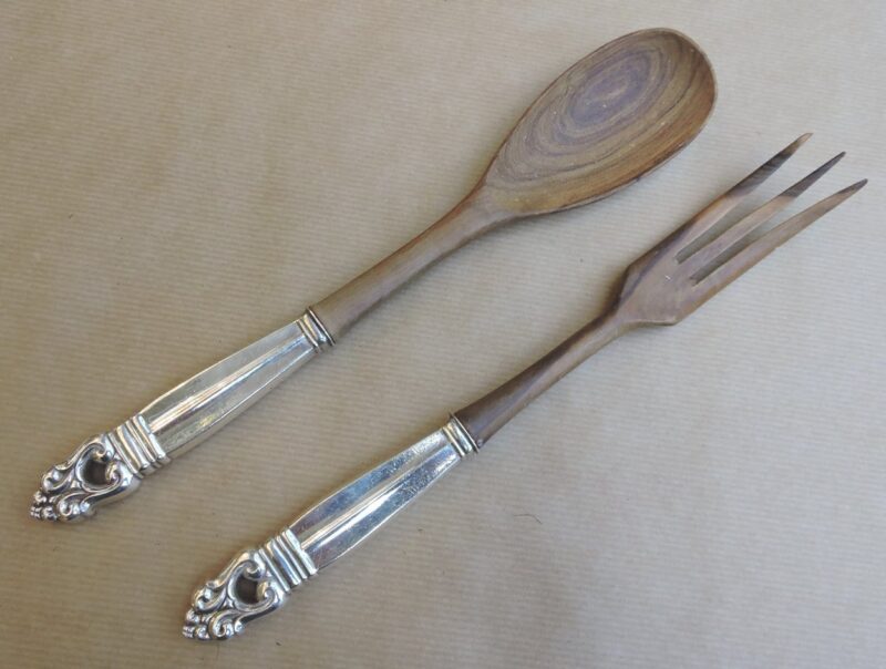 servingpieces - royaldanishsaladservers-00.jpg