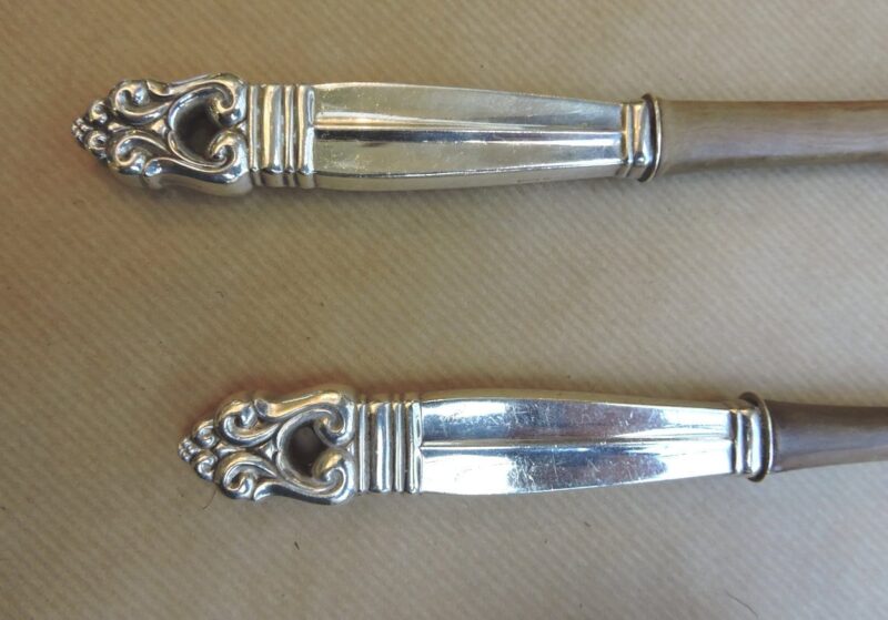 servingpieces - royaldanishsaladservers-01.jpg