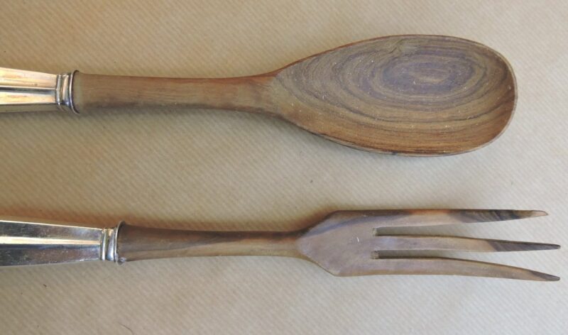 servingpieces - royaldanishsaladservers-02.jpg