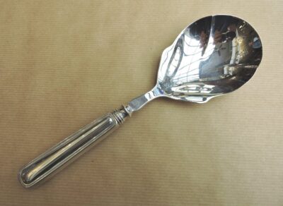 servingpieces - saxonlargerspoon-00.jpg