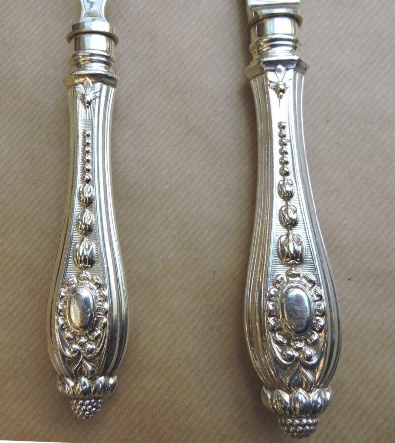 servingpieces - silverplatefishservers-01.jpg