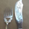 servingpieces - silverplatefishservers-02.jpg