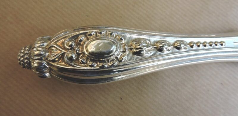 servingpieces - silverplatefishservers-03.jpg