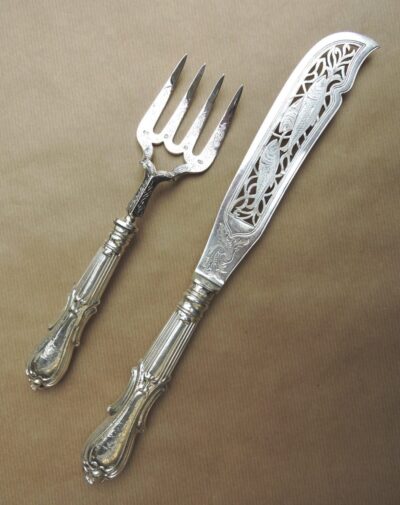 servingpieces - sterlinghandlefishservers-01.jpg