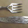 servingpieces - sterlinghandlefishservers-02.jpg