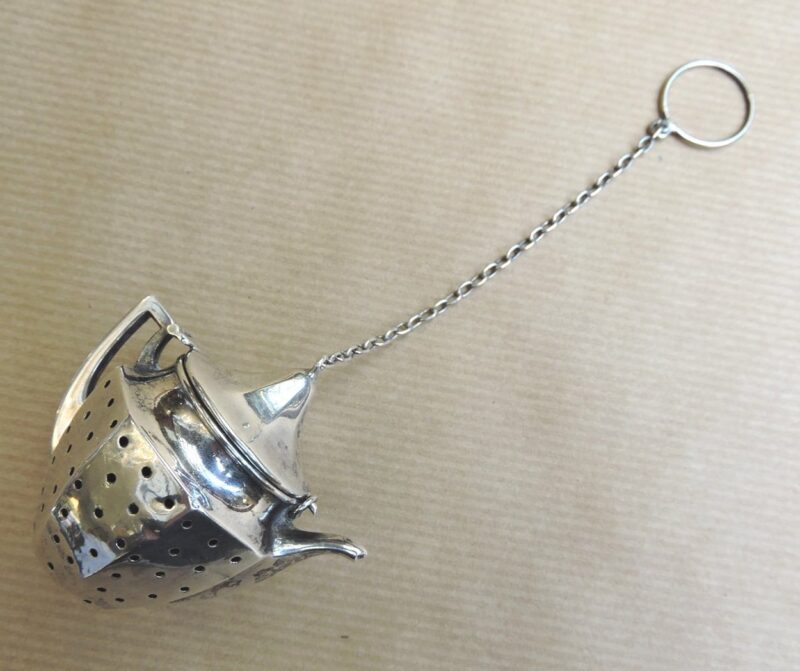 servingpieces - sterlingteaball-00.jpg