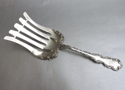 servingpieces - whitinglouisasparagus-00.jpg