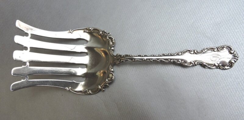 servingpieces - whitinglouisasparagus-01.jpg