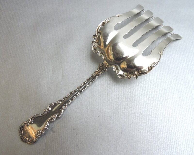 servingpieces - whitinglouisasparagus-02.jpg