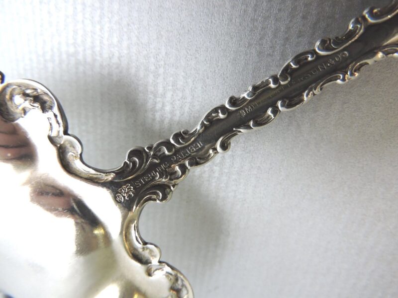 servingpieces - whitinglouisasparagus-03.jpg