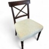 setgeorgianchairs-001