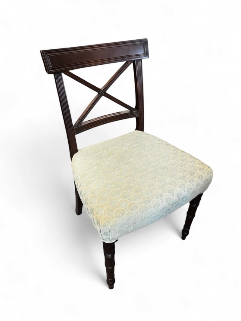 setgeorgianchairs-001