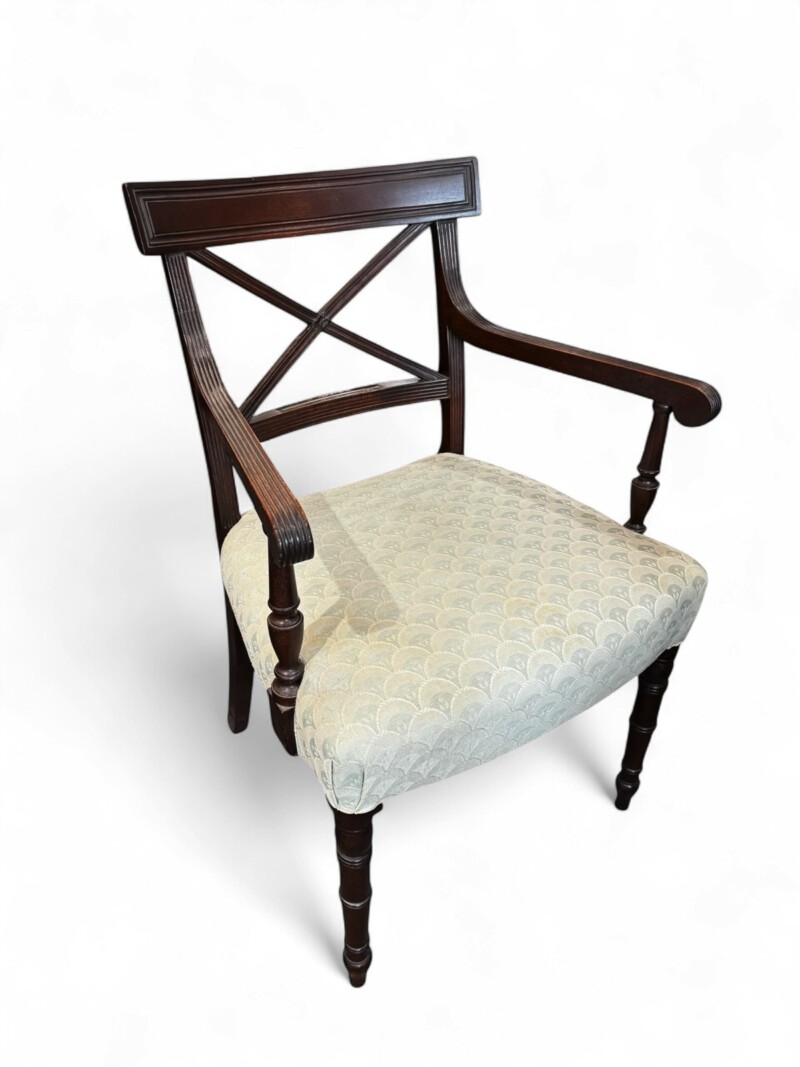 setgeorgianchairs-002