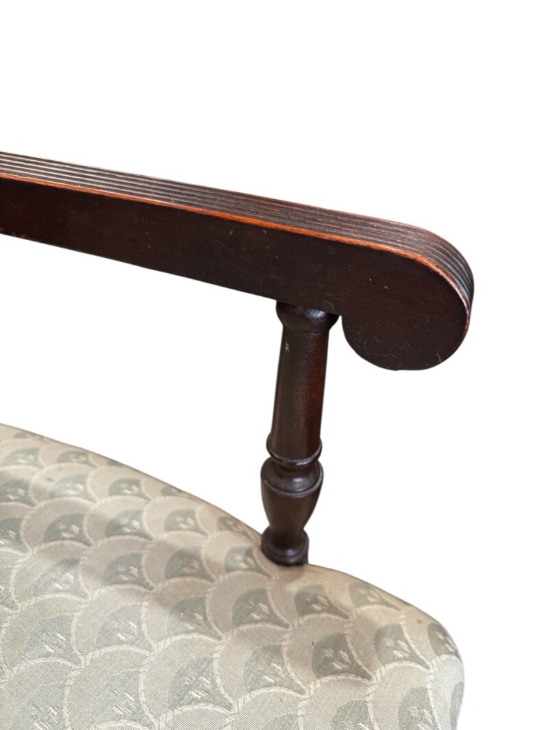 setgeorgianchairs-003