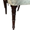 setgeorgianchairs-004