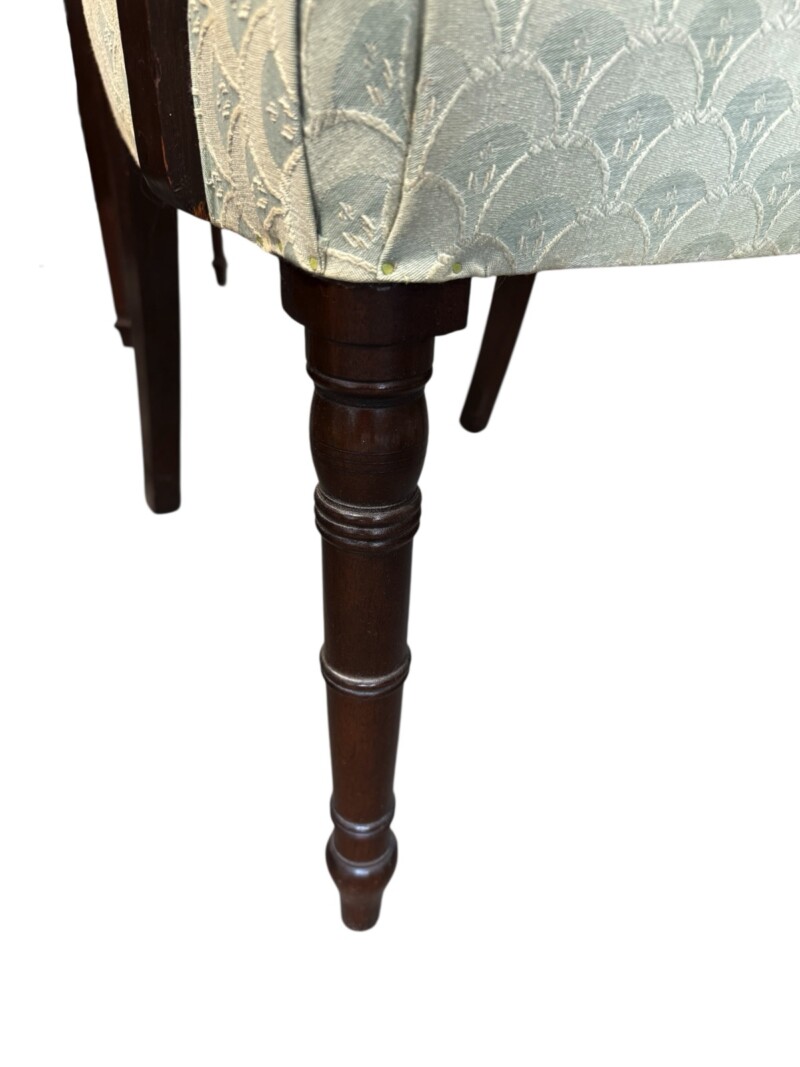 setgeorgianchairs-004