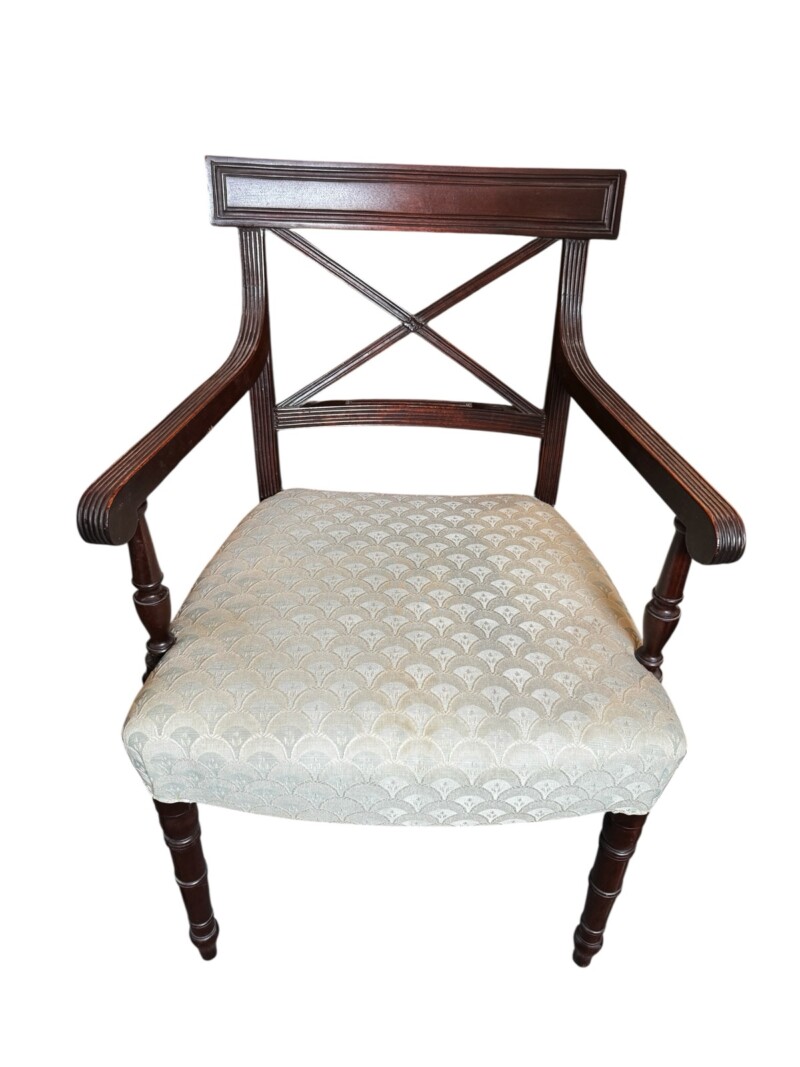 setgeorgianchairs-005