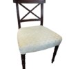 setgeorgianchairs-006